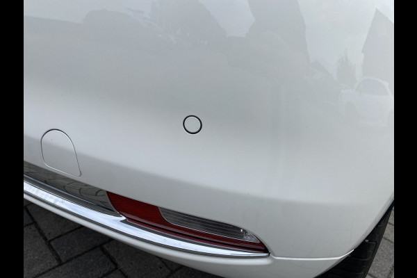 Fiat 500 Dolcevita 1.0 Hybrid 16" LMV Fiat 500 Dolcevita 1.0 Hybrid 16" LMV