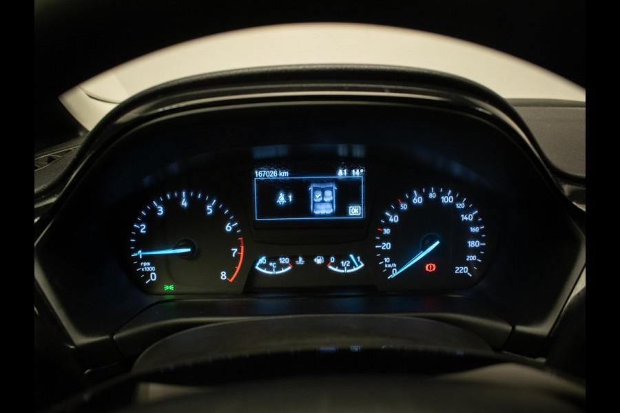 Ford Fiesta 1.1 Sport (APPLE CARPLAY,NAVI,CRUISE,LED,BLACK&WHITE EDITION,ELEKTRISCH PAKKET,SPORTSTOELEN,NETTE STAAT) Ford Fiesta 1.1 Sport (APPLE CARPLAY,NAVI,CRUISE,LED,BLACK&WHITE EDITION,ELEKTRISCH PAKKET,SPORTSTOELEN,NETTE STAAT)