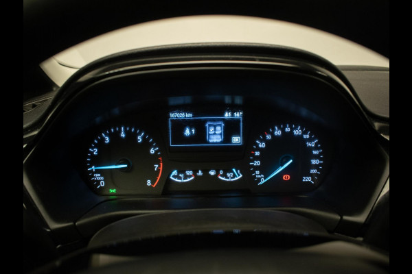 Ford Fiesta 1.1 Sport (APPLE CARPLAY,NAVI,CRUISE,LED,BLACK&WHITE EDITION,ELEKTRISCH PAKKET,SPORTSTOELEN,NETTE STAAT) Ford Fiesta 1.1 Sport (APPLE CARPLAY,NAVI,CRUISE,LED,BLACK&WHITE EDITION,ELEKTRISCH PAKKET,SPORTSTOELEN,NETTE STAAT)