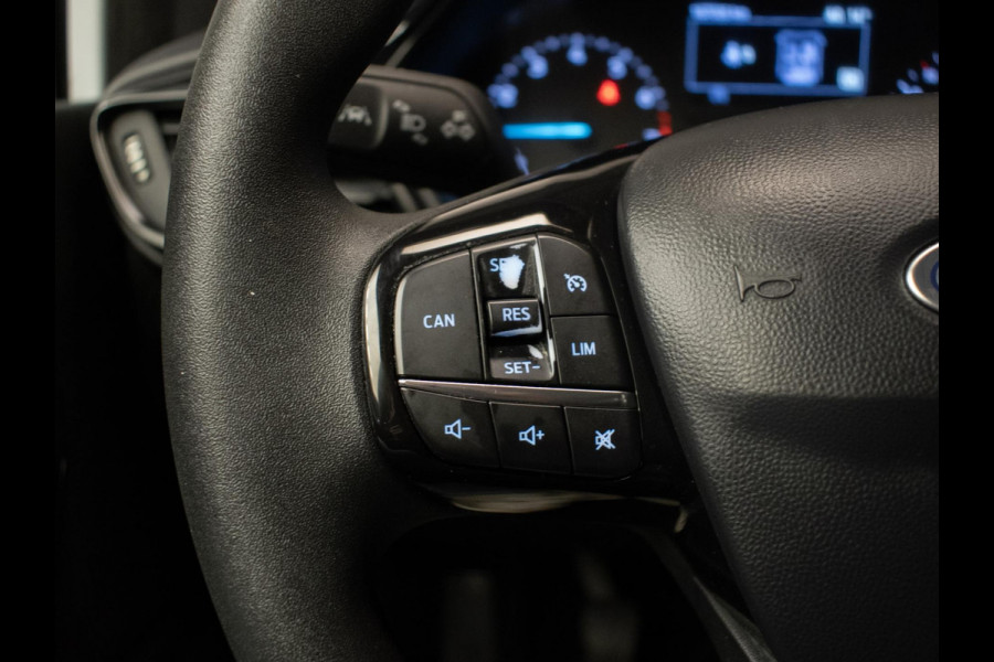 Ford Fiesta 1.1 Sport (APPLE CARPLAY,NAVI,CRUISE,LED,BLACK&WHITE EDITION,ELEKTRISCH PAKKET,SPORTSTOELEN,NETTE STAAT) Ford Fiesta 1.1 Sport (APPLE CARPLAY,NAVI,CRUISE,LED,BLACK&WHITE EDITION,ELEKTRISCH PAKKET,SPORTSTOELEN,NETTE STAAT)