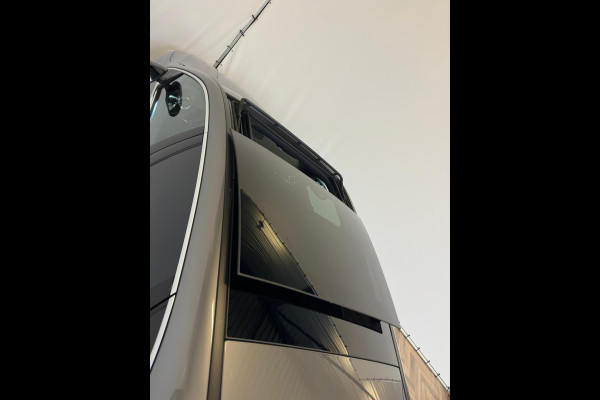 Mercedes-Benz B-Klasse 200 Business Solution AMG|NAP|PANO|DEALER ONDERHOUDEN Mercedes-Benz B-Klasse 200 Business Solution AMG|NAP|PANO|DEALER ONDERHOUDEN