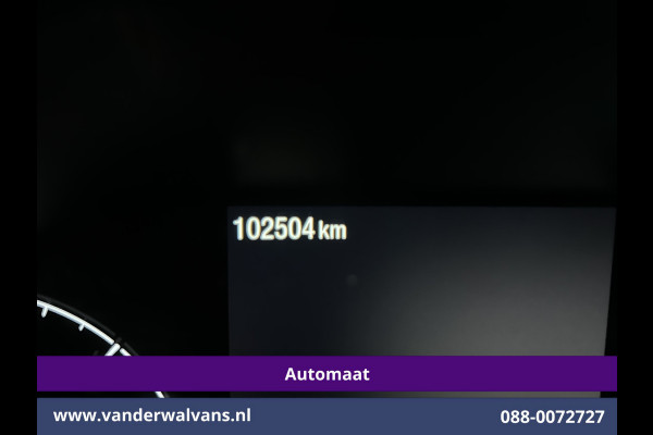 Ford Transit Connect 1.5 EcoBlue 100pk Automaat L2H1 Euro6 Airco | Navigatie | Cruisecontrol | Camera Parkeersensoren, Trekhaak, Sidebars, verwarmde voorruit Ford Transit Connect 1.5 EcoBlue 100pk Automaat L2H1 Euro6 Airco | Navigatie | Cruisecontrol | Camera Parkeersensoren, Trekhaak, Sidebars, verwarmde voorruit