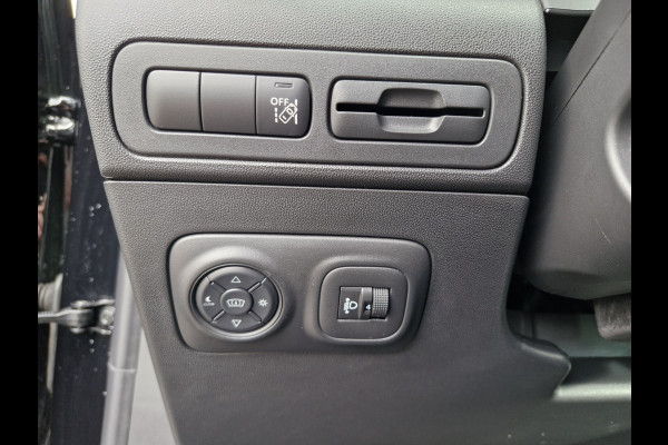 Citroën C3 Aircross Max 1.2 110PK | CarPlay | Camera | Led |