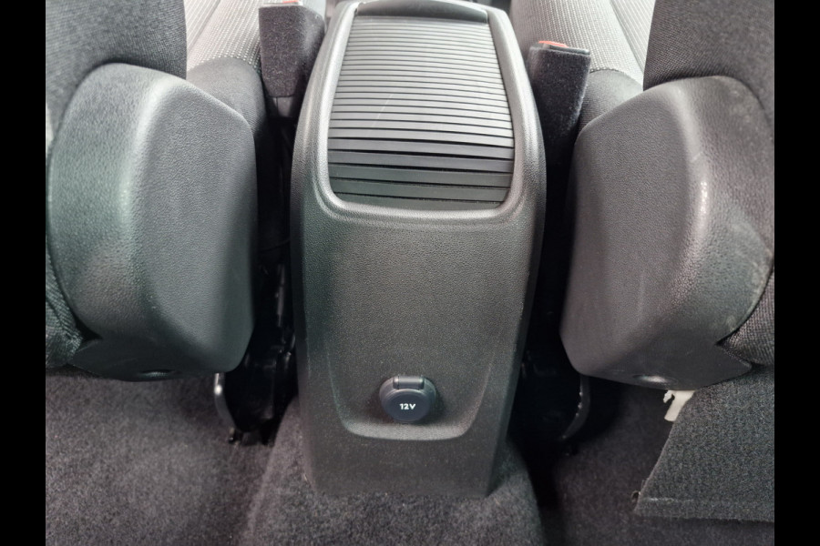 Citroën C3 Aircross Max 1.2 110PK | CarPlay | Camera | Led |