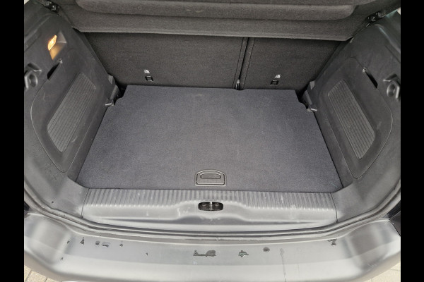 Citroën C3 Aircross Max 1.2 110PK | CarPlay | Camera | Led |