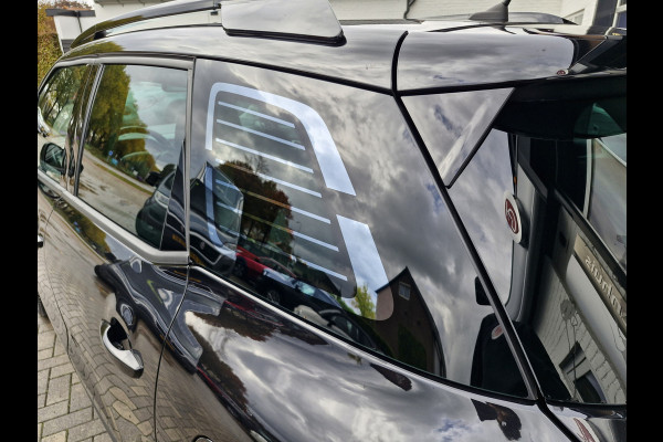 Citroën C3 Aircross Max 1.2 110PK | CarPlay | Camera | Led |