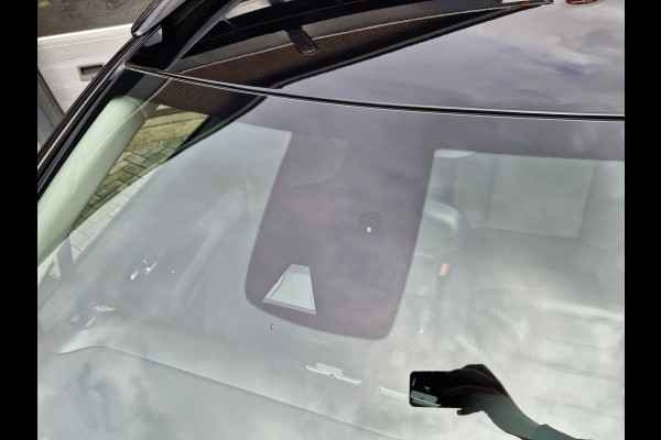 Citroën C3 Aircross Max 1.2 110PK | CarPlay | Camera | Led |