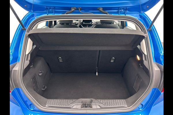 Ford Fiesta 1.0 EcoBoost Titanium Adaptieve/Cruise Camera Apple/Carplay Origineel NL