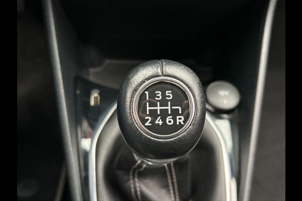 Ford Fiesta 1.0 EcoBoost Titanium Adaptieve/Cruise Camera Apple/Carplay Origineel NL