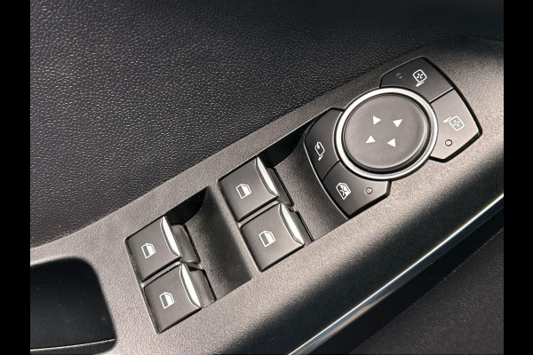 Ford Fiesta 1.0 EcoBoost Titanium Adaptieve/Cruise Camera Apple/Carplay Origineel NL