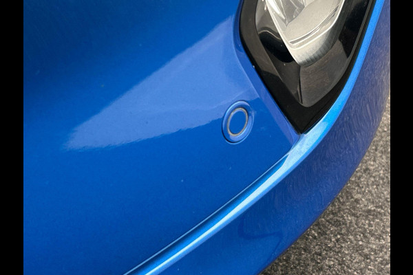 Ford Fiesta 1.0 EcoBoost Titanium Adaptieve/Cruise Camera Apple/Carplay Origineel NL