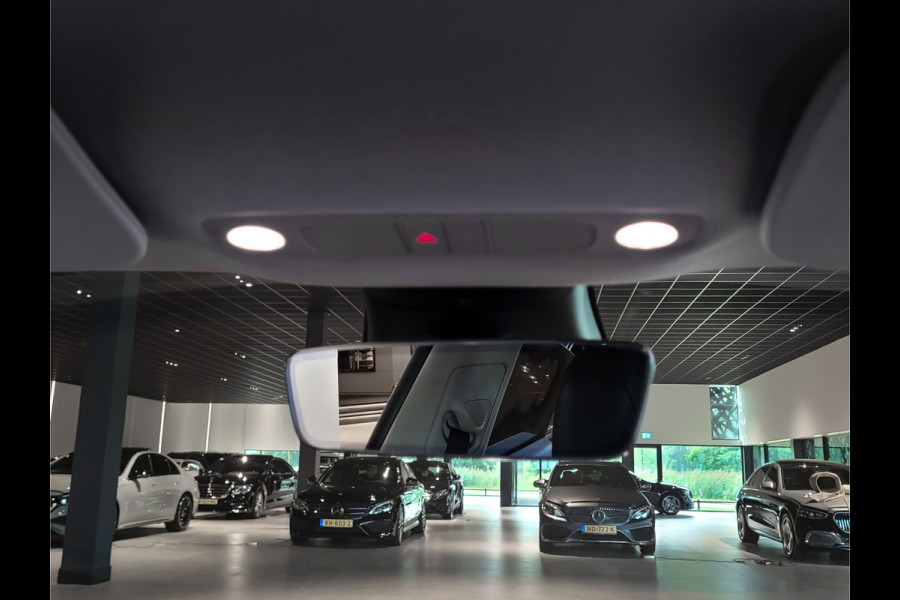 Tesla Model 3 Standard RWD Plus 60 kWh Pano|Leder|Autopilot|NL auto