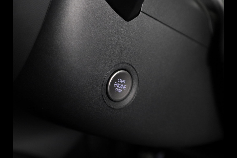 CUPRA Born Business Limited 63 kWh 232PK | Stoel & Stuurverwarming | Achteruitrijcamera | Navigatie | Keyless Entry | Draadloze Carplay en Androidauto |