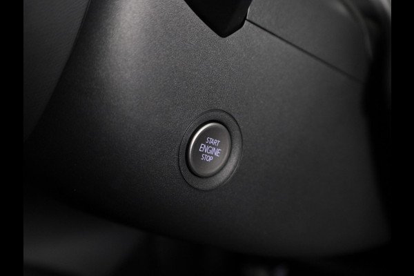 CUPRA Born Business Limited 63 kWh 232PK | Stoel & Stuurverwarming | Achteruitrijcamera | Navigatie | Keyless Entry | Draadloze Carplay en Androidauto |