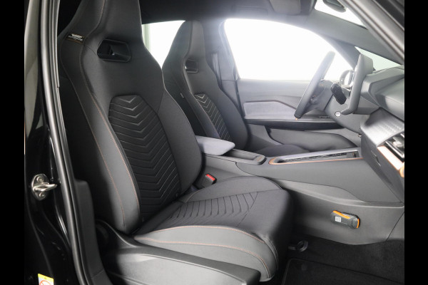 CUPRA Born Business Limited 63 kWh 232PK | Stoel & Stuurverwarming | Achteruitrijcamera | Navigatie | Keyless Entry | Draadloze Carplay en Androidauto |