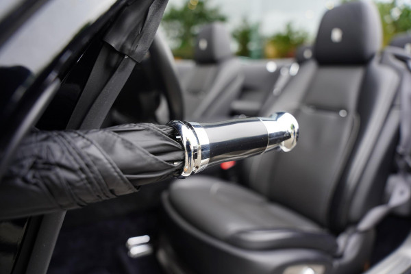 Rolls-Royce Dawn 6.6 V12 New Service Rolls Royce Cologne Rolls-Royce Dawn 6.6 V12 New Service Rolls Royce Cologne