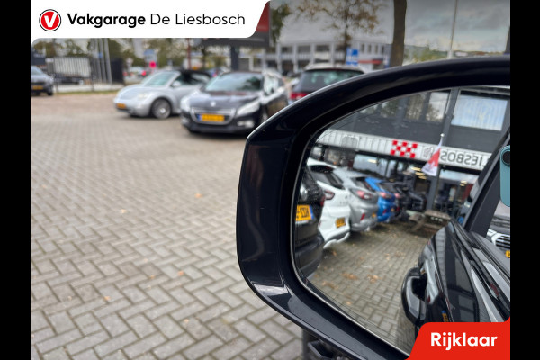 Land Rover Range Rover Sport 2.0 P400e Autobiography Dynamic/pano/navi/btw/black edition/camera Land Rover Range Rover Sport 2.0 P400e Autobiography Dynamic/pano/navi/btw/black edition/camera