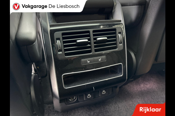 Land Rover Range Rover Sport 2.0 P400e Autobiography Dynamic/pano/navi/btw/black edition/camera Land Rover Range Rover Sport 2.0 P400e Autobiography Dynamic/pano/navi/btw/black edition/camera