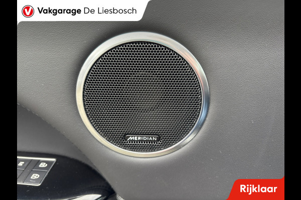 Land Rover Range Rover Sport 2.0 P400e Autobiography Dynamic/pano/navi/btw/black edition/camera Land Rover Range Rover Sport 2.0 P400e Autobiography Dynamic/pano/navi/btw/black edition/camera