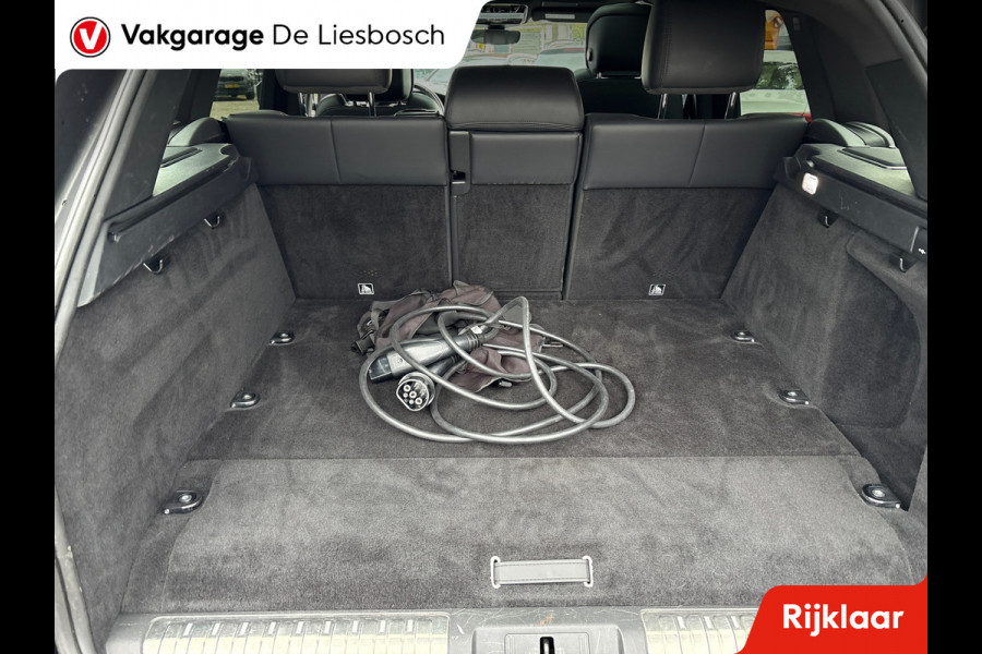 Land Rover Range Rover Sport 2.0 P400e Autobiography Dynamic/pano/navi/btw/black edition/camera Land Rover Range Rover Sport 2.0 P400e Autobiography Dynamic/pano/navi/btw/black edition/camera