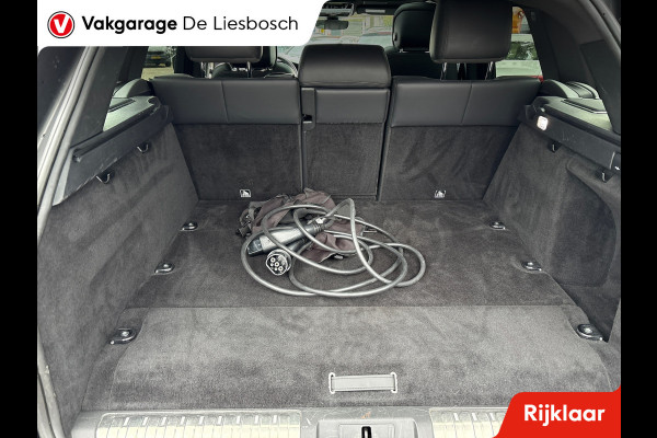Land Rover Range Rover Sport 2.0 P400e Autobiography Dynamic/pano/navi/btw/black edition/camera Land Rover Range Rover Sport 2.0 P400e Autobiography Dynamic/pano/navi/btw/black edition/camera