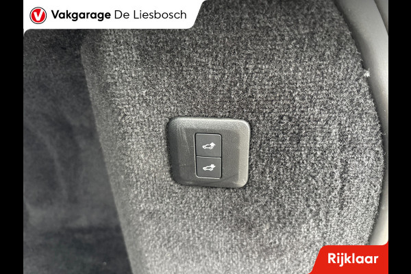 Land Rover Range Rover Sport 2.0 P400e Autobiography Dynamic/pano/navi/btw/black edition/camera Land Rover Range Rover Sport 2.0 P400e Autobiography Dynamic/pano/navi/btw/black edition/camera