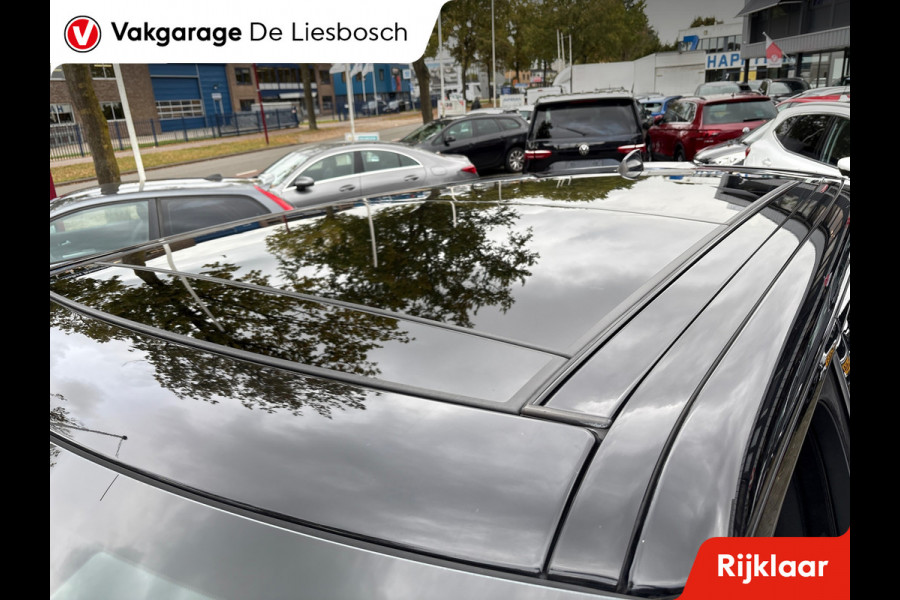 Land Rover Range Rover Sport 2.0 P400e Autobiography Dynamic/pano/navi/btw/black edition/camera Land Rover Range Rover Sport 2.0 P400e Autobiography Dynamic/pano/navi/btw/black edition/camera