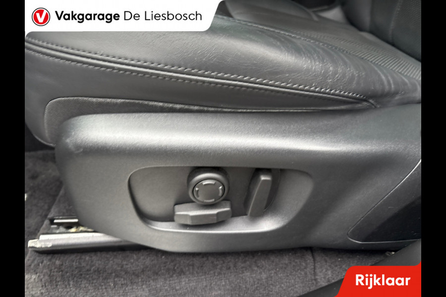 Land Rover Range Rover Sport 2.0 P400e Autobiography Dynamic/pano/navi/btw/black edition/camera Land Rover Range Rover Sport 2.0 P400e Autobiography Dynamic/pano/navi/btw/black edition/camera