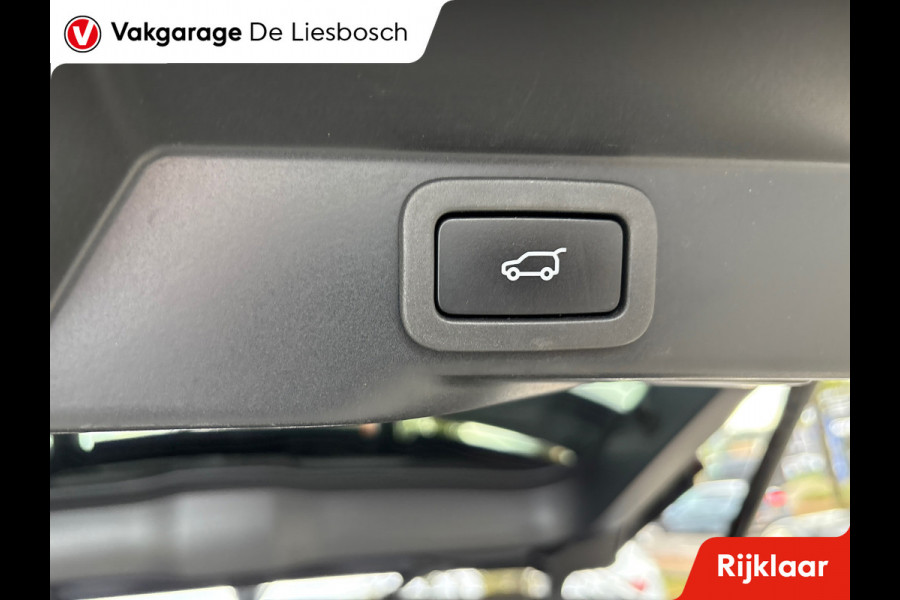 Land Rover Range Rover Sport 2.0 P400e Autobiography Dynamic/pano/navi/btw/black edition/camera Land Rover Range Rover Sport 2.0 P400e Autobiography Dynamic/pano/navi/btw/black edition/camera