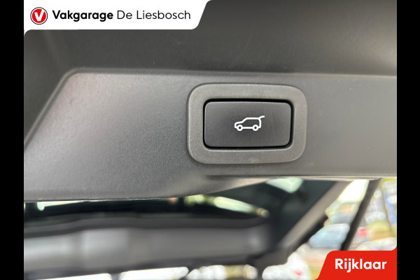 Land Rover Range Rover Sport 2.0 P400e Autobiography Dynamic/pano/navi/btw/black edition/camera Land Rover Range Rover Sport 2.0 P400e Autobiography Dynamic/pano/navi/btw/black edition/camera