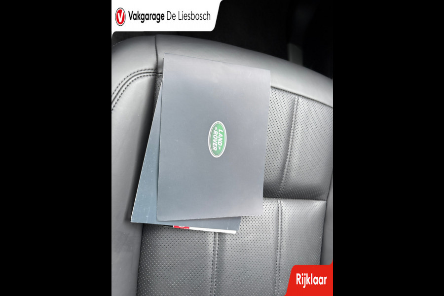 Land Rover Range Rover Sport 2.0 P400e Autobiography Dynamic/pano/navi/btw/black edition/camera Land Rover Range Rover Sport 2.0 P400e Autobiography Dynamic/pano/navi/btw/black edition/camera