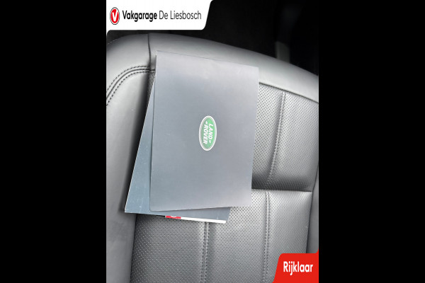 Land Rover Range Rover Sport 2.0 P400e Autobiography Dynamic/pano/navi/btw/black edition/camera Land Rover Range Rover Sport 2.0 P400e Autobiography Dynamic/pano/navi/btw/black edition/camera