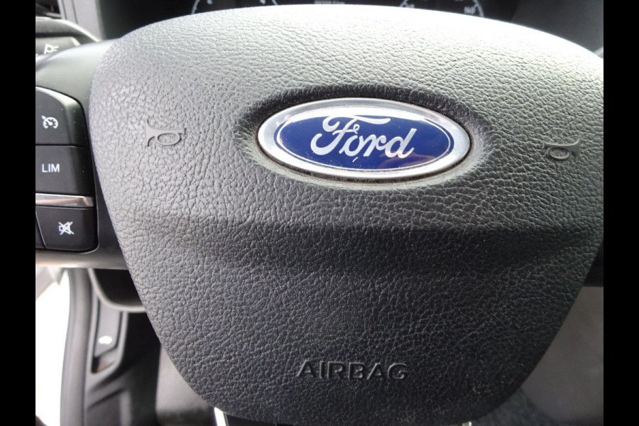 Ford Transit Custom 280 2.0 TDCI L1H1 Trend AIRCO SCHUIFDEUR CRUISE CONTROL Ford Transit Custom 280 2.0 TDCI L1H1 Trend AIRCO SCHUIFDEUR CRUISE CONTROL