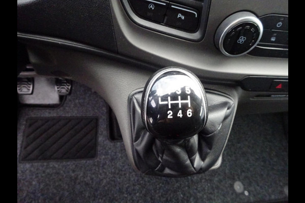 Ford Transit Custom 280 2.0 TDCI L1H1 Trend AIRCO SCHUIFDEUR CRUISE CONTROL Ford Transit Custom 280 2.0 TDCI L1H1 Trend AIRCO SCHUIFDEUR CRUISE CONTROL