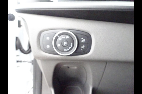 Ford Transit Custom 280 2.0 TDCI L1H1 Trend AIRCO SCHUIFDEUR CRUISE CONTROL Ford Transit Custom 280 2.0 TDCI L1H1 Trend AIRCO SCHUIFDEUR CRUISE CONTROL