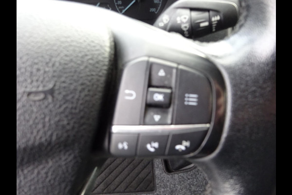 Ford Transit Custom 280 2.0 TDCI L1H1 Trend AIRCO SCHUIFDEUR CRUISE CONTROL Ford Transit Custom 280 2.0 TDCI L1H1 Trend AIRCO SCHUIFDEUR CRUISE CONTROL