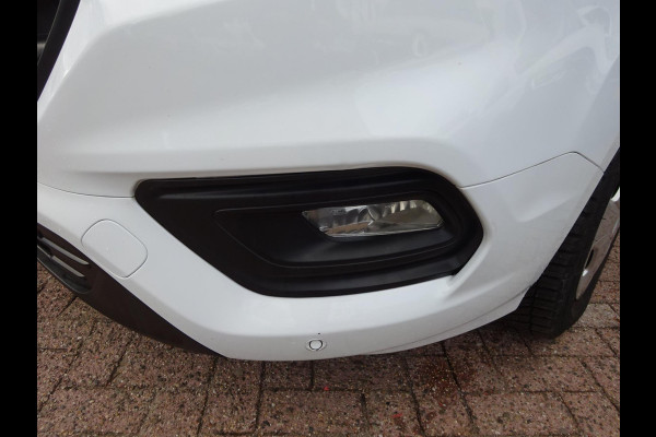 Ford Transit Custom 280 2.0 TDCI L1H1 Trend AIRCO SCHUIFDEUR CRUISE CONTROL Ford Transit Custom 280 2.0 TDCI L1H1 Trend AIRCO SCHUIFDEUR CRUISE CONTROL