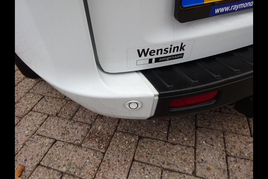 Ford Transit Custom 280 2.0 TDCI L1H1 Trend AIRCO SCHUIFDEUR CRUISE CONTROL Ford Transit Custom 280 2.0 TDCI L1H1 Trend AIRCO SCHUIFDEUR CRUISE CONTROL