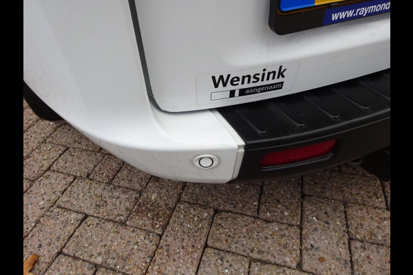 Ford Transit Custom 280 2.0 TDCI L1H1 Trend AIRCO SCHUIFDEUR CRUISE CONTROL Ford Transit Custom 280 2.0 TDCI L1H1 Trend AIRCO SCHUIFDEUR CRUISE CONTROL