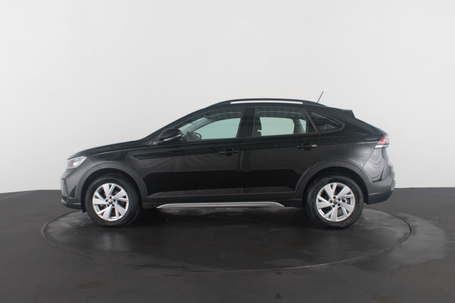 Volkswagen Taigo 1.0 TSI Life Edition > Camera/Adapt. Cruise/DSG Automaat... Volkswagen Taigo 1.0 TSI Life Edition > Camera/Adapt. Cruise/DSG Automaat...