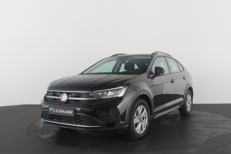 Volkswagen Taigo 1.0 TSI Life Edition > Camera/Adapt. Cruise/DSG Automaat... Volkswagen Taigo 1.0 TSI Life Edition > Camera/Adapt. Cruise/DSG Automaat...