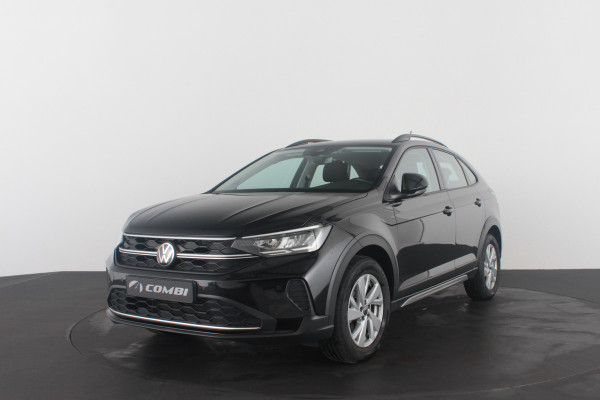 Volkswagen Taigo 1.0 TSI Life Edition > Camera/Adapt. Cruise/DSG Automaat... Volkswagen Taigo 1.0 TSI Life Edition > Camera/Adapt. Cruise/DSG Automaat...