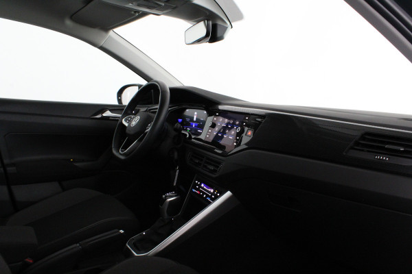 Volkswagen Taigo 1.0 TSI Life Edition > Camera/Adapt. Cruise/DSG Automaat... Volkswagen Taigo 1.0 TSI Life Edition > Camera/Adapt. Cruise/DSG Automaat...