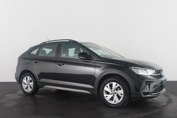 Volkswagen Taigo 1.0 TSI Life Edition > Camera/Adapt. Cruise/DSG Automaat... Volkswagen Taigo 1.0 TSI Life Edition > Camera/Adapt. Cruise/DSG Automaat...