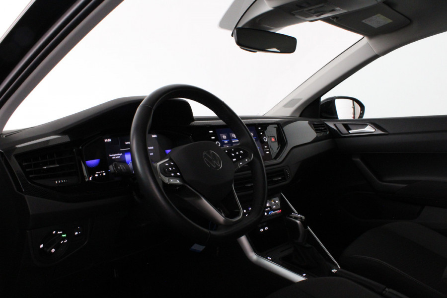 Volkswagen Taigo 1.0 TSI Life Edition > Camera/Adapt. Cruise/DSG Automaat... Volkswagen Taigo 1.0 TSI Life Edition > Camera/Adapt. Cruise/DSG Automaat...