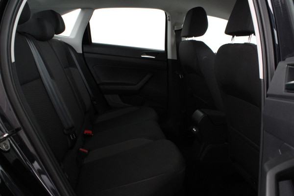 Volkswagen Taigo 1.0 TSI Life Edition > Camera/Adapt. Cruise/DSG Automaat... Volkswagen Taigo 1.0 TSI Life Edition > Camera/Adapt. Cruise/DSG Automaat...