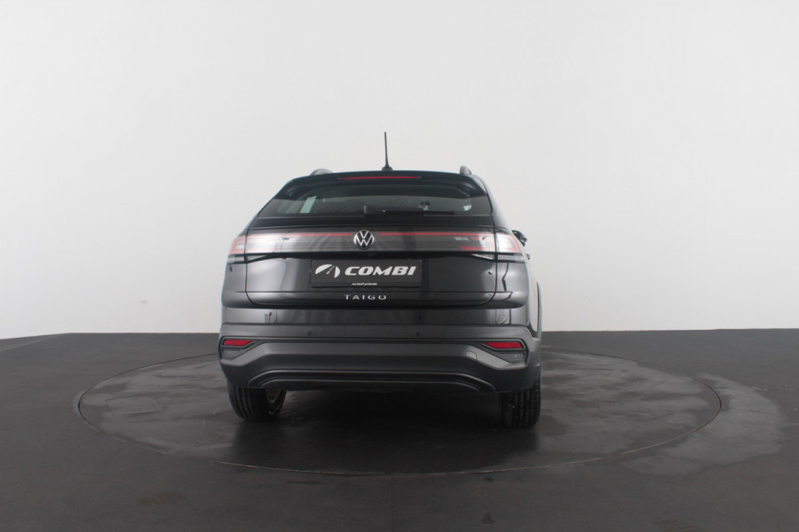 Volkswagen Taigo 1.0 TSI Life Edition > Camera/Adapt. Cruise/DSG Automaat... Volkswagen Taigo 1.0 TSI Life Edition > Camera/Adapt. Cruise/DSG Automaat...