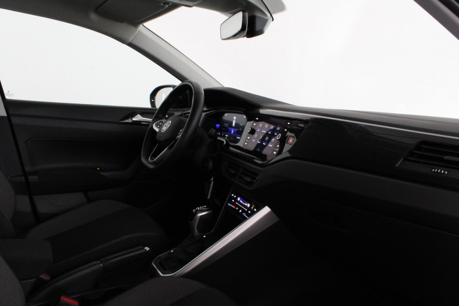 Volkswagen Taigo 1.0 TSI Life Edition > Camera/Adapt. Cruise/DSG Automaat... Volkswagen Taigo 1.0 TSI Life Edition > Camera/Adapt. Cruise/DSG Automaat...