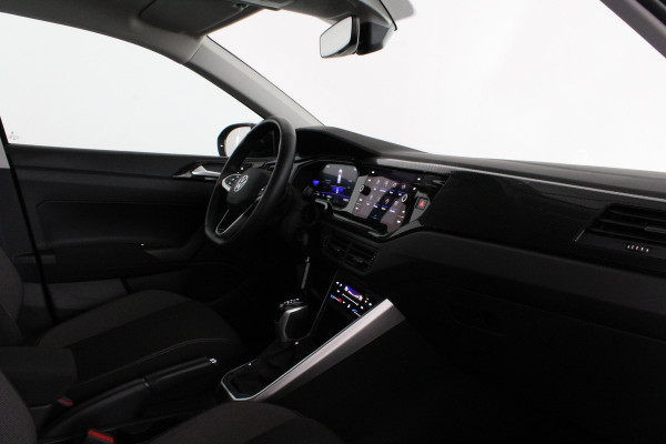 Volkswagen Taigo 1.0 TSI Life Edition > Camera/Adapt. Cruise/DSG Automaat... Volkswagen Taigo 1.0 TSI Life Edition > Camera/Adapt. Cruise/DSG Automaat...