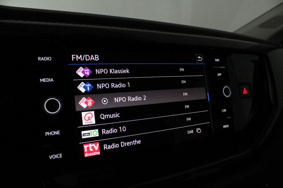 Volkswagen Taigo 1.0 TSI Life Edition > Camera/Adapt. Cruise/DSG Automaat... Volkswagen Taigo 1.0 TSI Life Edition > Camera/Adapt. Cruise/DSG Automaat...